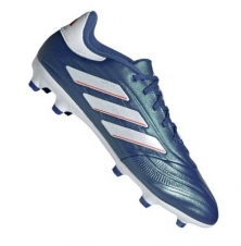 Футбольные бутсы Adidas Copa Pure.3 (IE4896)