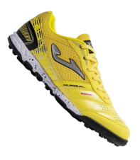 Сороконожки Joma MUNDIAL (MUNS2628TF)