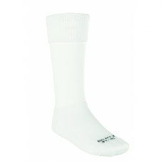 Гетры SELECT Football socks (101444-белые)