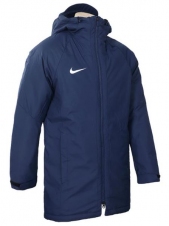 Зимова куртка Nike Dry Academy 18 Winter Jacket (893798-451) Original