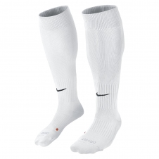 Гетри Nike Classic Football Socks (SX5728-100)