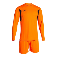 Вратарская форма Joma WINNER (103836.881)