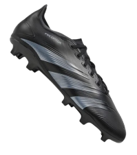 Футбольные бутсы Adidas Predator League L FG (IG7763)