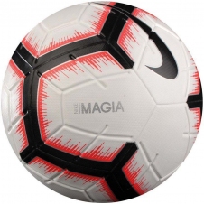 Футбольный мяч Nike Magia FIFA PRO (SC3321-100)