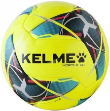 Футбольный мяч Kelme VORTEX (9886128.9905)