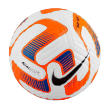 Футбольный мяч Nike Flight (DN3595-100)