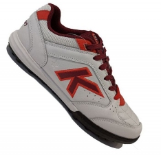 Сороконіжки Kelme PRECISION ELITE (55.923.140)