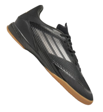 Футзалки Adidas F50 League IN (IF1332)