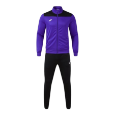 Спортивный костюм Joma PHOENIX III (105113.551)