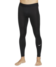 Термобелье штаны Nike NP DF Tight (FB7952-010)
