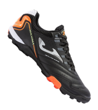Сороконожки Joma MAXIMA PT (MAXS2301TF)