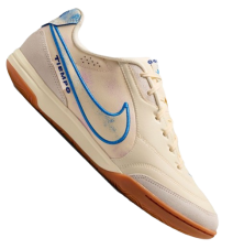 Футзалки Nike Tiempo Streetgato IC (IO9951-149)