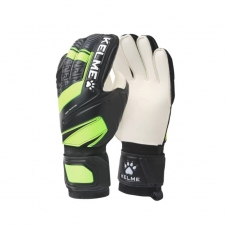Воротарські рукавиці Kelme (8101ST5003.9010)