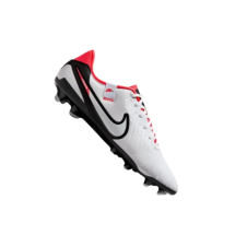 Футбольные бутсы Nike Tiempo Legend X Academy FG/MG (DV4337-100)