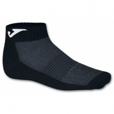 Шкарпетки спортивні Joma (400027.P01)