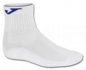 Шкарпетки спортивні Joma (400030.P02)