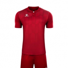 Футбольная форма Kelme VIGO (8351ZB1081.9603)