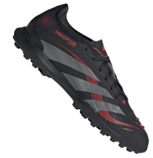 Сороконіжки Adidas Predator Pro TF (JI2057)