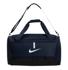 Спортивная сумка Nike Academy Team Duff (CU8089-410)