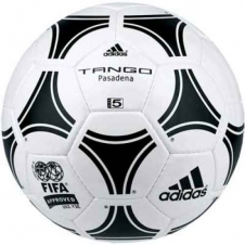 Футбольный мяч Adidas Tango Pasadena (656940)