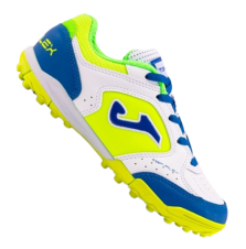 Дитячі сороконіжки Joma TOP FLEX (TPJW2402TF)