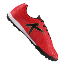 Сороконіжки Kelme PRACTICE (68831124.9611)