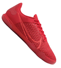 Футзалки Nike ReactGato IC (CT0550-600)