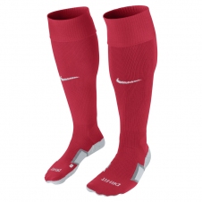 Гетры Nike Classic Football Socks (803326-657)