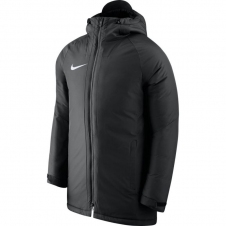 Зимняя куртка Nike Dry Academy 18 Winter Jacket (893798-010) Original