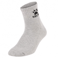 Шкарпетки Kelme CLASSIC (K15Z907.9221)