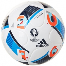 Футзальный мяч Adidas FUTSAL BEAU JEU TRAINING (AC5446)