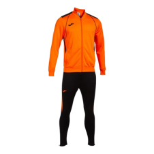 Костюм спортивный Joma CHAMPION VII (103083.881)