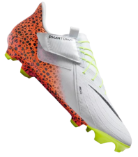 Футбольні бутси Nike Phantom GX 2 Academy Easyon FG (FN8199-900)