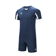 Футбольная форма Kelme LEON (7351ZB1129.9424)