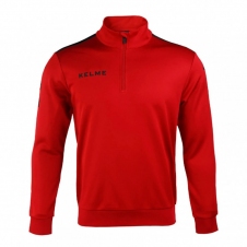 Реглан Kelme LINCE (90682.0145)
