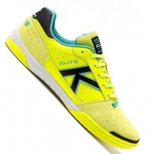 Футзалки Kelme Elite (55.904.0402)