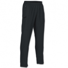 Спортивные штаны JOMA GRECIA II черные (100890.100)