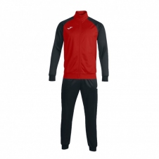 Спортивный костюм JOMA Academy IV (101966.601)