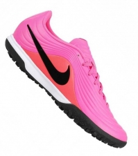 Сороконожки Nike Tiempo Maestro Academy TF Pink (IQ2388-901)