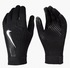Перчатки полевого игрока Nike Academy Therma-Fit (DQ6071-010)