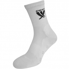 Шкарпетки спортивні SWIFT Anti-Slip PRO (0216-01-27)
