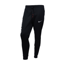 Спортивные штаны Nike F.C. Dri-FIT Libero Pant (DC9016-010)