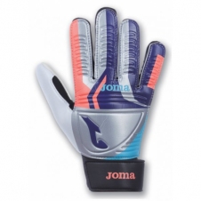 Вратарские перчатки PARADA Joma (400081.250)