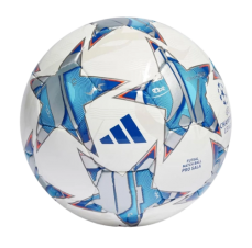Футзальний м'яч Adidas UCL Pro Sala 23/24 (IA0951)