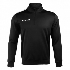 Дитячий реглан Kelme LINCE (TT70613001.9003)