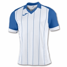 Футбольная форма Joma GRADA (100680.207) футболка