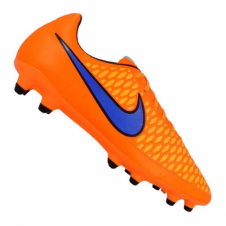 Футбольные бутсы Nike Magista Onda FG (651543-858)