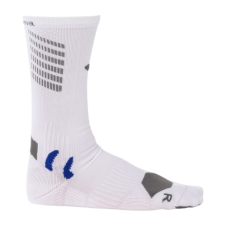 Спортивні шкарпетки Joma COMPRESSION (400287.200)
