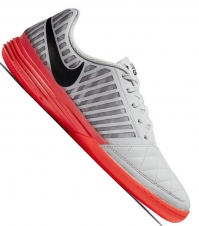 Футзалки Nike Lunargato II (580456-060)
