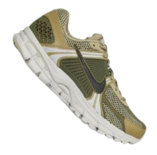 Кроссовки Nike Zoom Vomero 5 (FJ1915-200)